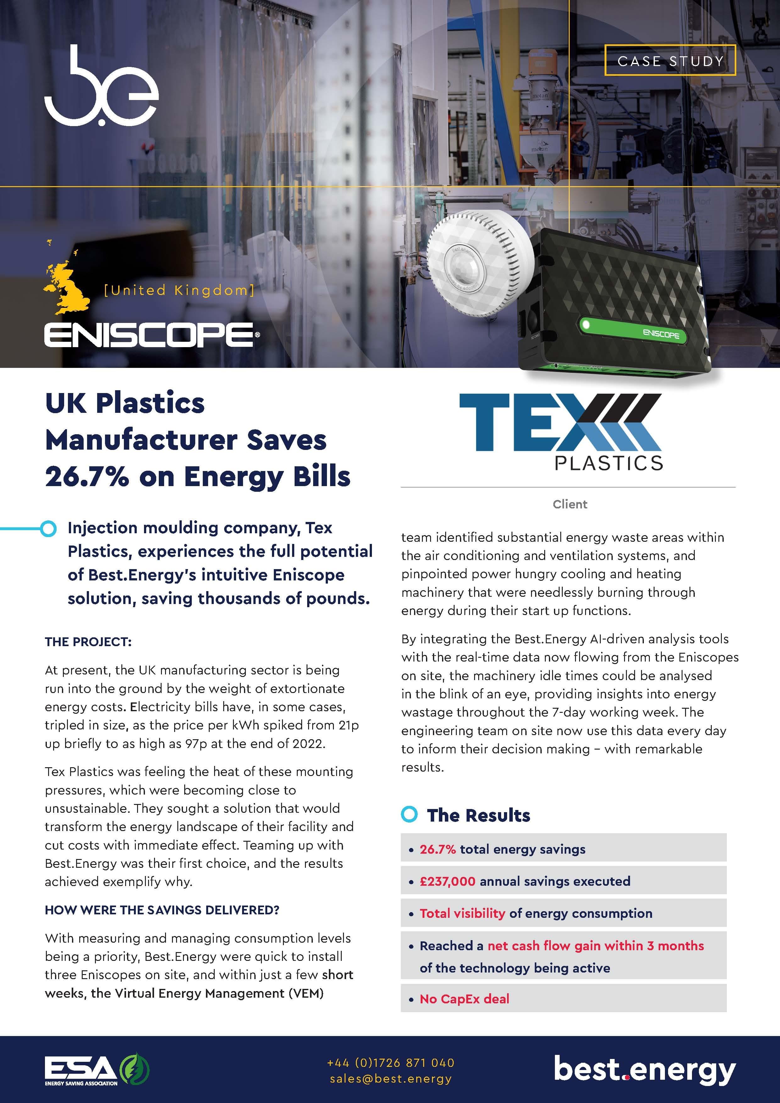 Creekside Testimonial